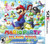 *USED* MARIO PARTY ISLAND TOUR (#045496743826)