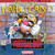 *USED* WARIO LAND (#045496770068)