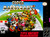 *USED* SUPER MARIO KART (#045496830144)