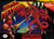 *USED* SUPER METROID (#045496830298)