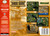 *USED* COMMAND & CONQUER (#045496870454)