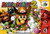 *USED* MARIO PARTY 2 (#045496870690)