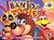 *USED* BANJO TOOIE (#045496870720)