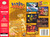*USED* BANJO TOOIE (#045496870720)
