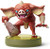 *USED* AMIIBO BOKOBLIN (#045496893170)
