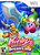 *USED* KIRBY RETURN TO DREAM LAND (#045496902643)
