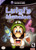 *USED* LUIGIS MANSION [E] (#045496960018)