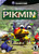 *USED* PIKMIN (#045496960025)