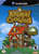 *USED* ANIMAL CROSSING (#045496960322)