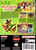 *USED* MARIO PARTY 5 (#045496961305)