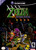 *USED* LEGEND OF ZELDA FOUR SWORDS ADVENTURE W/O CABLE [E] (#045496961855)