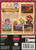 *USED* PAPER MARIO THOUSAND YEAR DOOR (#045496962050)