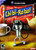 *USED* CHIBI ROBO [E10] (#045496963408)