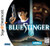 *USED* Blue Stinger (#047875109346)