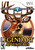 *USED* CABELAS LEGENDARY ADVENTURES [T] (#047875356016)