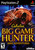 *USED* CABELAS BIG GAME HUNTER: 2005 ADVENTURES (#047875750593)