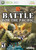 *USED* HISTORY CHANNEL BATTLE FOR THE PACIFIC [T] (#047875754577)