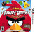 *USED* ANGRY BIRDS TRILOGY [E] (#047875767300)