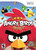 *USED* ANGRY BIRDS TRILOGY [E] (#047875767447)