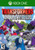 *USED* TRANSFORMERS DEVASTATION [T] (#047875771208)
