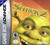 *USED* SHREK 2 (#047875806375)