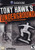 *USED* TONY HAWKS UNDERGROUND [T] (#047875806436)