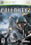 *USED* CALL OF DUTY 2 (#047875809376)