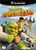 *USED* SHREK SUPERSLAM [E10] (#047875809857)