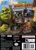 *USED* SHREK SUPERSLAM [E10] (#047875809857)