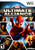 *USED* MARVEL ULTIMATE ALLIANCE [T] (#047875815018)