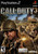 *USED* CALL OF DUTY 3 [T] (#047875816336)