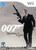*USED* 007 QUANTUM OF SOLACE (#047875832732)