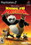 *USED* KUNG FU PANDA [E10] (#047875833456)