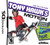 *USED* TONY HAWKS MOTION [E] (#047875834897)
