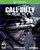 *USED* CALL OF DUTY GHOSTS (#047875846838)