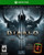 *USED* DIABLO III ULTIMATE EVIL EDITION [M] (#047875871847)