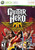 *USED* GUITAR HERO AEROSMITH (#047875953413)