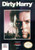 *USED* Dirty Harry (#050047104803)