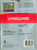 *USED* VANGUARD (#077000026699)