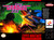 *USED* GRADIUS III (#083717150008)