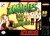 *USED* ZOMBIES ATE MY NEIGHBORS (#083717150114)