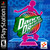 *USED* DANCE DANCE REVOLUTION WITHOUT PAD [E] (#083717171201)
