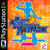 *USED* DANCE DANCE REVOLUTION KONAMIX [E] (#083717171270)