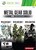 *USED* METAL GEAR SOLID HD COLLECTION (#083717301325)