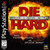 *USED* DIE HARD TRILOGY [M] (#086162005534)