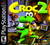 *USED* CROC 2 [E] (#086162110023)