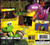 *USED* CROC 2 [E] (#086162110023)