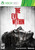 *USED* EVIL WITHIN [M] (#093155118522)