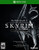 *USED* ELDER SCROLLS V SKYRIM SPECIAL EDITION [M] (#093155171244)