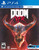 *USED* DOOM VFR (VR) [M] (#093155172630)